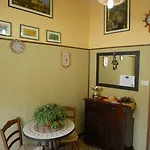 Il Mandorlo Couette-café 3*
