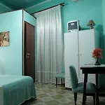 Il Mandorlo 3* Agrigente