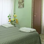 Il Mandorlo Couette-café