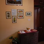 Couette-café Il Mandorlo