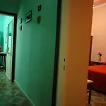 Il Mandorlo 3* Agrigente