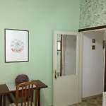 Couette-café Il Mandorlo