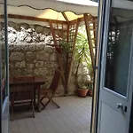 Il Mandorlo