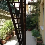 Couette-café Il Mandorlo 3*