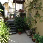 Il Mandorlo Agrigente