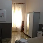 Couette-café Il Mandorlo