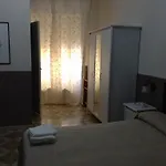 Couette-café Il Mandorlo 3*