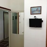 Il Mandorlo Agrigente