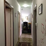 Il Mandorlo Agrigente