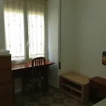 Couette-café Il Mandorlo