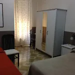 Couette-café Il Mandorlo Agrigente