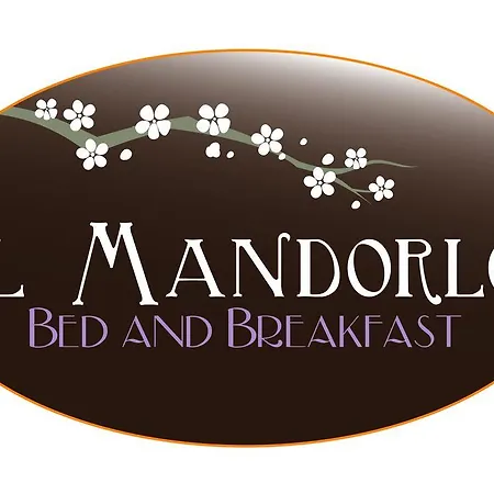 Il Mandorlo 2*