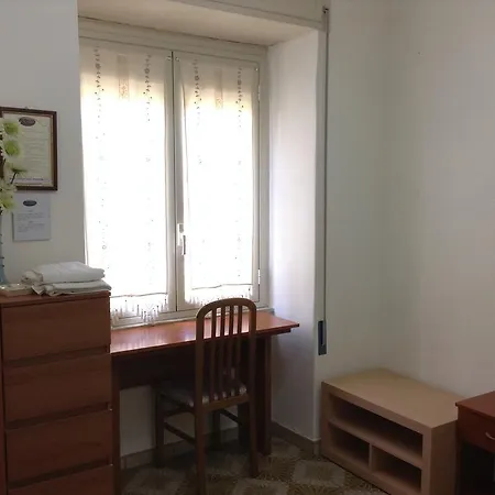 Il Mandorlo Agrigento