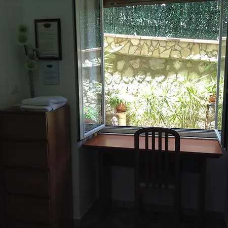 Il Mandorlo Agrigento