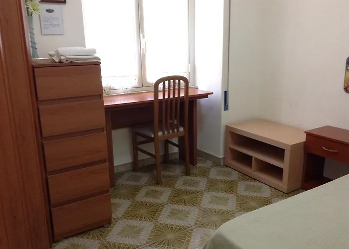 伊尔曼多尔洛酒店