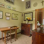 Il Mandorlo