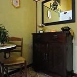 Il Mandorlo Bed & Breakfast Agrigento