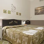 Il Mandorlo 3* Agrigento
