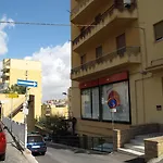 Il Mandorlo Bed & Breakfast 3*