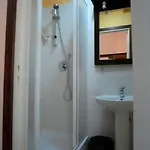 Il Mandorlo 3*