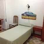 Bed & Breakfast Il Mandorlo