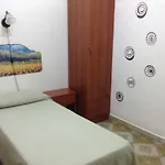 Bed & Breakfast Il Mandorlo Agrigento