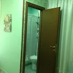 Bed & Breakfast Il Mandorlo Agrigento