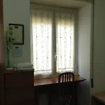 Bed & Breakfast Il Mandorlo