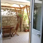 Bed & Breakfast Il Mandorlo