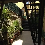 Bed & Breakfast Il Mandorlo 3*
