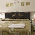Il Mandorlo Agrigento