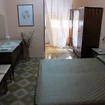 Il Mandorlo Bed & Breakfast Agrigento