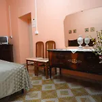 Il Mandorlo