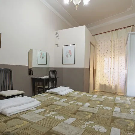 Il Mandorlo 3* Agrigento