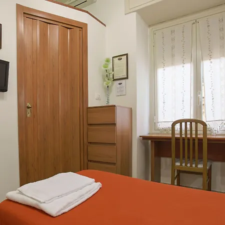 Il Mandorlo Agrigento