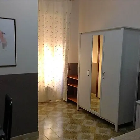 Bed & Breakfast Il Mandorlo