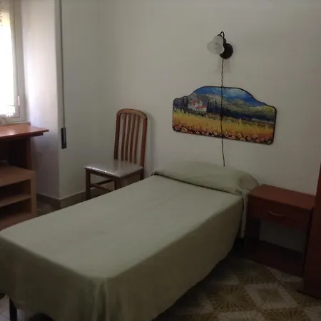 Il Mandorlo Agrigento