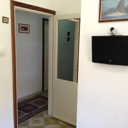 Bed & Breakfast Il Mandorlo