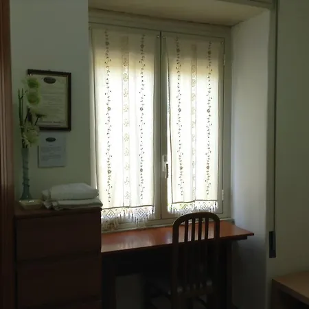 Bed & Breakfast Il Mandorlo