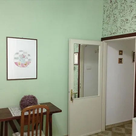 Bed & Breakfast Il Mandorlo