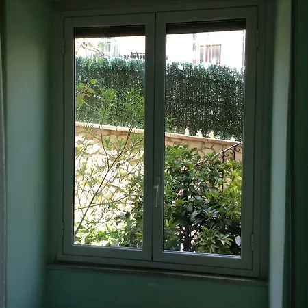 Bed & Breakfast Il Mandorlo 3*