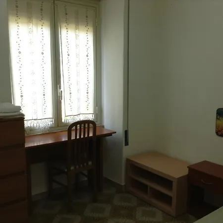 Bed & Breakfast Il Mandorlo