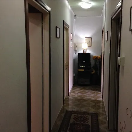 Il Mandorlo Agrigento