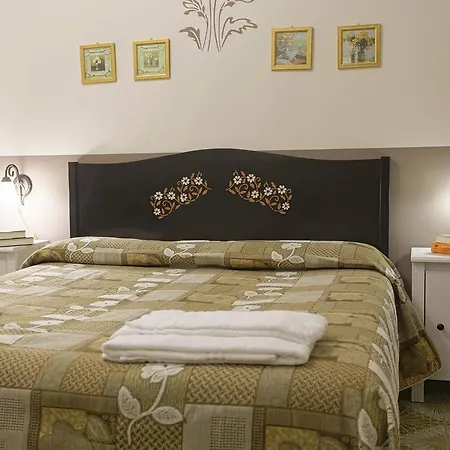 Il Mandorlo Agrigento