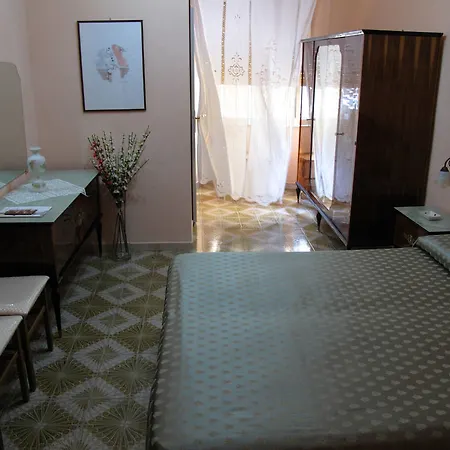 Il Mandorlo Bed & Breakfast Agrigento