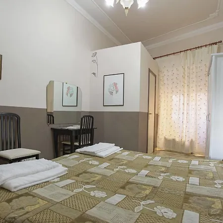 Il Mandorlo Bed & Breakfast Agrigento