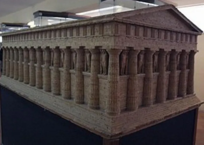 Bed & Breakfast Il Mandorlo 3*