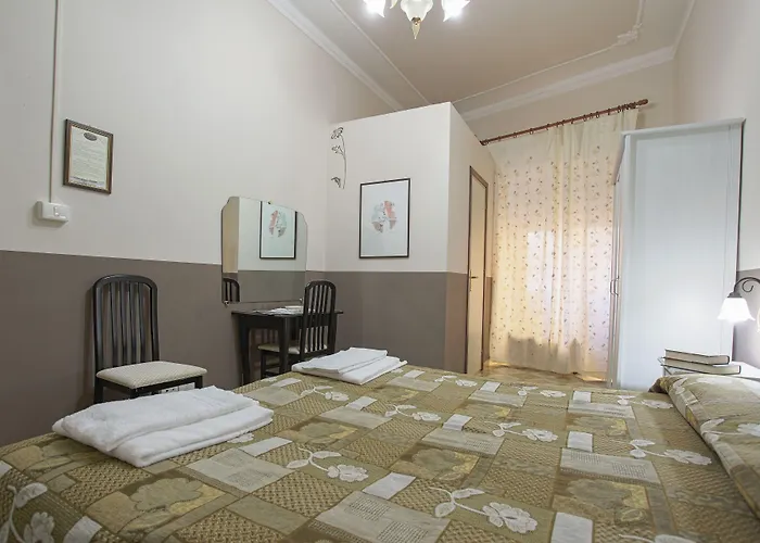 Il Mandorlo 3* Agrigento