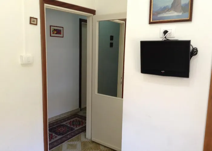 Bed & Breakfast Il Mandorlo